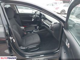 Kia Pozostałe 2020 2 Kia Pozostałe 2020 2