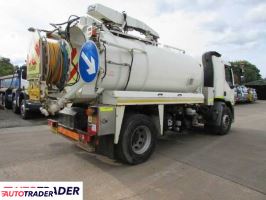 Daf 2010