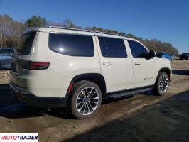 Jeep Wagoneer 2022 5 Jeep Wagoneer 2022 5