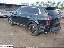 Kia Pozostałe 2023 3 Kia Pozostałe 2023 3
