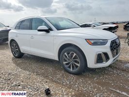 Audi Q5 2023 2
