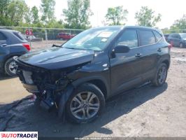 Kia Pozostałe 2023 2 Kia Pozostałe 2023 2