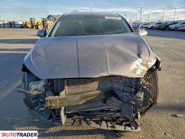 Hyundai Elantra 2020 2