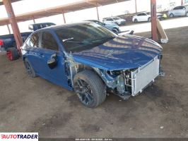 Honda Civic 2026 2