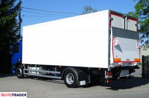 Daf 2011 Daf 2011