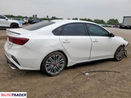 Kia Pozostałe 2023 1