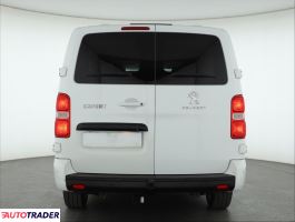 Peugeot Expert 2019 2.0 Peugeot Expert 2019 2.0