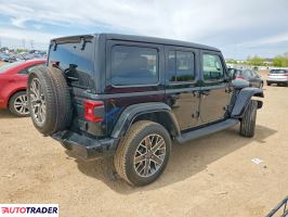 Jeep Wrangler 2023 3