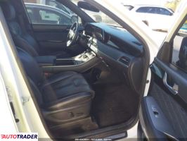 Hyundai Pozostałe 2021 3