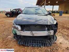 Nissan Altima 2020 2