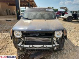 Jeep Renegade 2020 2