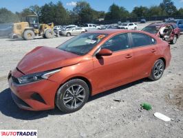 Kia Pozostałe 2023 2 Kia Pozostałe 2023 2