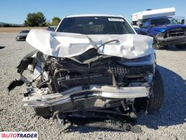 Honda HR-V 2024 2