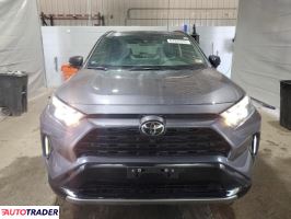 Toyota Pozostałe 2025 2 Toyota Pozostałe 2025 2