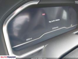 GMC Sierra 2025 6