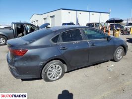 Kia Pozostałe 2021 2 Kia Pozostałe 2021 2