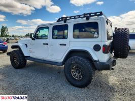 Jeep Wrangler 2020 2