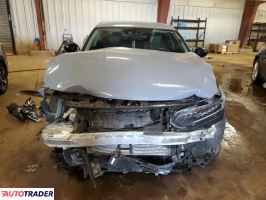 Honda Accord 2022 1 Honda Accord 2022 1