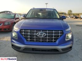 Hyundai Pozostałe 2025 1 Hyundai Pozostałe 2025 1