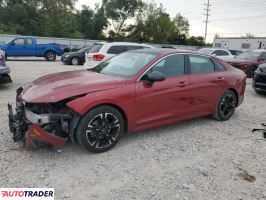 Kia Pozostałe 2021 1 Kia Pozostałe 2021 1