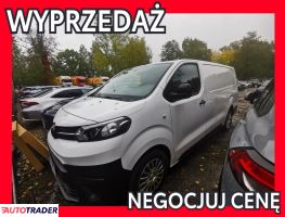 Toyota Pozostałe - zobacz ofertę Toyota Pozostałe - zobacz ofertę