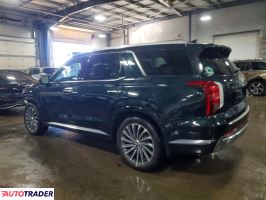 Hyundai Pozostałe 2023 3