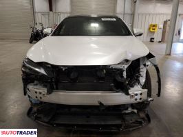 Lexus NX 2024 2 Lexus NX 2024 2
