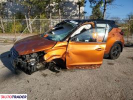 Nissan Pozostałe - zobacz ofertę