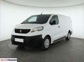 Peugeot Expert 2022 2.0