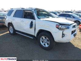 Toyota Pozostałe - zobacz ofertę