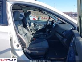 Subaru Pozostałe 2023 2 Subaru Pozostałe 2023 2