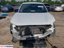 Honda HR-V 2025 2
