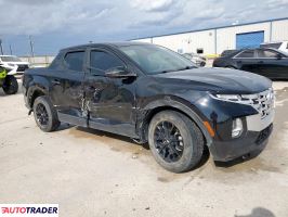 Hyundai Pozostałe 2022 2 Hyundai Pozostałe 2022 2