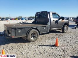 Dodge Ram 2022 6 Dodge Ram 2022 6