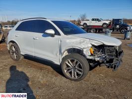 Audi Q3 2022 2