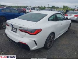 BMW M4 2021 3 BMW M4 2021 3