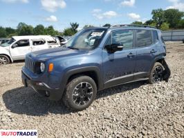 Jeep Renegade 2023 1 Jeep Renegade 2023 1