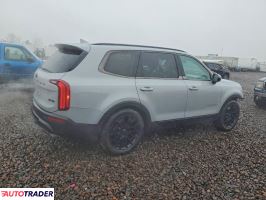 Kia Pozostałe 2021 3