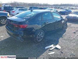 Kia Pozostałe 2024 2 Kia Pozostałe 2024 2