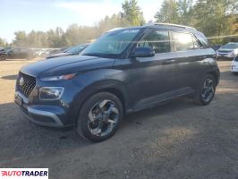 Hyundai Pozostałe - zobacz ofertę Hyundai Pozostałe - zobacz ofertę
