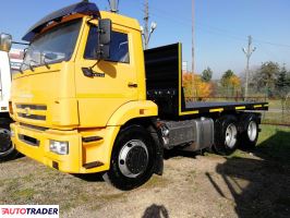 Specjalne - Komunalne