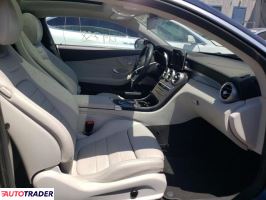 Mercedes 300 2017 2 Mercedes 300 2017 2