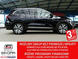 Renault Koleos 2019 2 190 KM