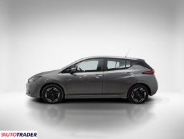 Nissan Leaf 2023 150 KM