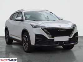 Dongfeng MAGE - zobacz ofertę