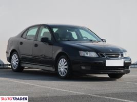 Saab 9-3 2006 1.9 118 KM