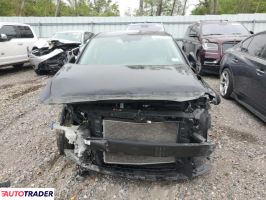 Hyundai Elantra 2020 2