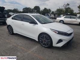 Kia Pozostałe 2023 1 Kia Pozostałe 2023 1