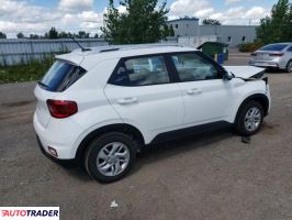 Hyundai Pozostałe 2023 1