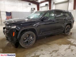 Jeep Cherokee - zobacz ofertę